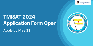 TMISAT 2024 Application Form Open @ tmi.tolani.edu; Apply by May 31